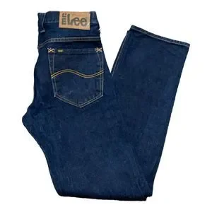 Mr Lee Jeans Mr Lee Jean Stylistic Size Poshmark